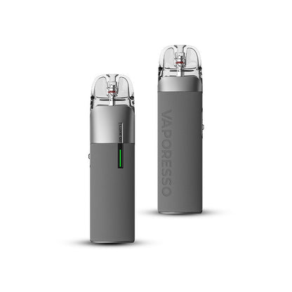 E-cig | Kit Pod Luxe Q2