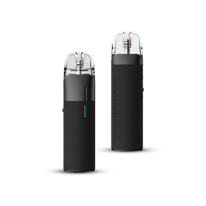 E-cig | Kit Pod Luxe Q2