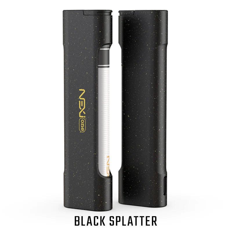 E-cig | NEXI one