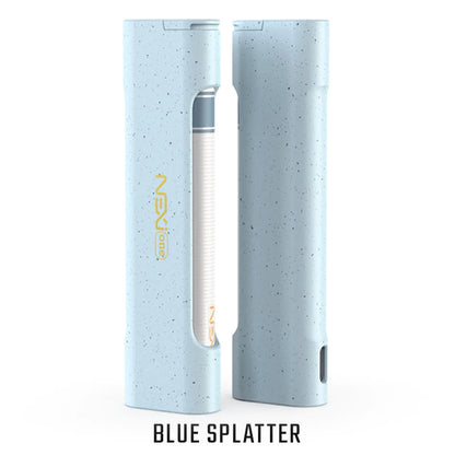 E-cig | NEXI one