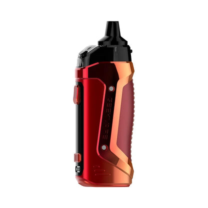 E-cig | KIT "B60 Aegis Boost 2"