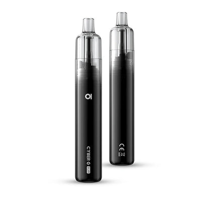 E-cig | Kit Pod Cyber G slim