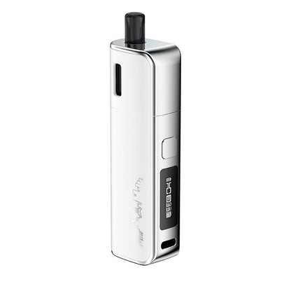 E-cig | Kit "SOUL"