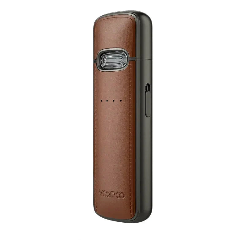 E-cig | Kit Pod VMATE-E