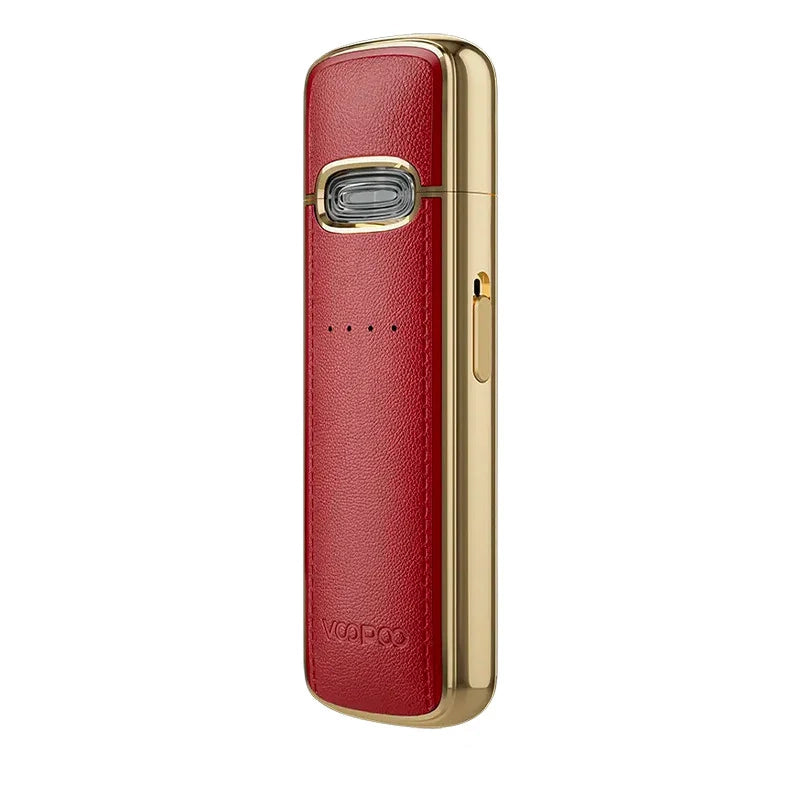 E-cig | Kit Pod VMATE-E