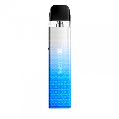 E-cig | Kit Pod Wenax Q mini