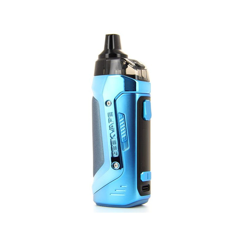 Geekvape - B60 Aegis Boost 2