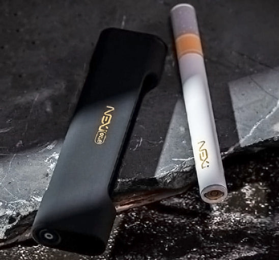 E-cig | NEXI one