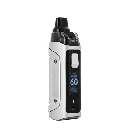 E-cig | KIT "Aegis Boost 3"