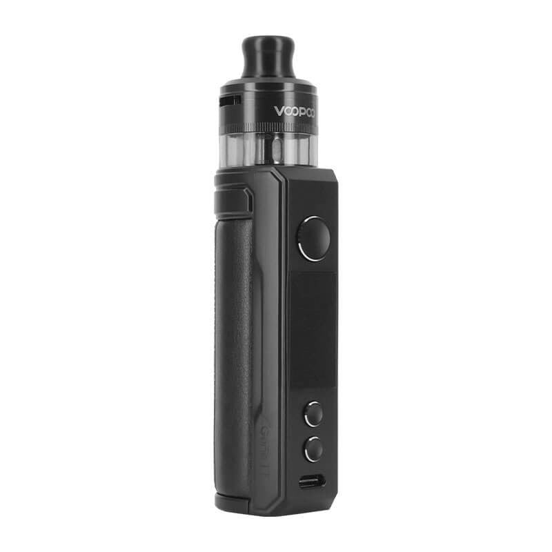 E-cig | Kit Drag S2