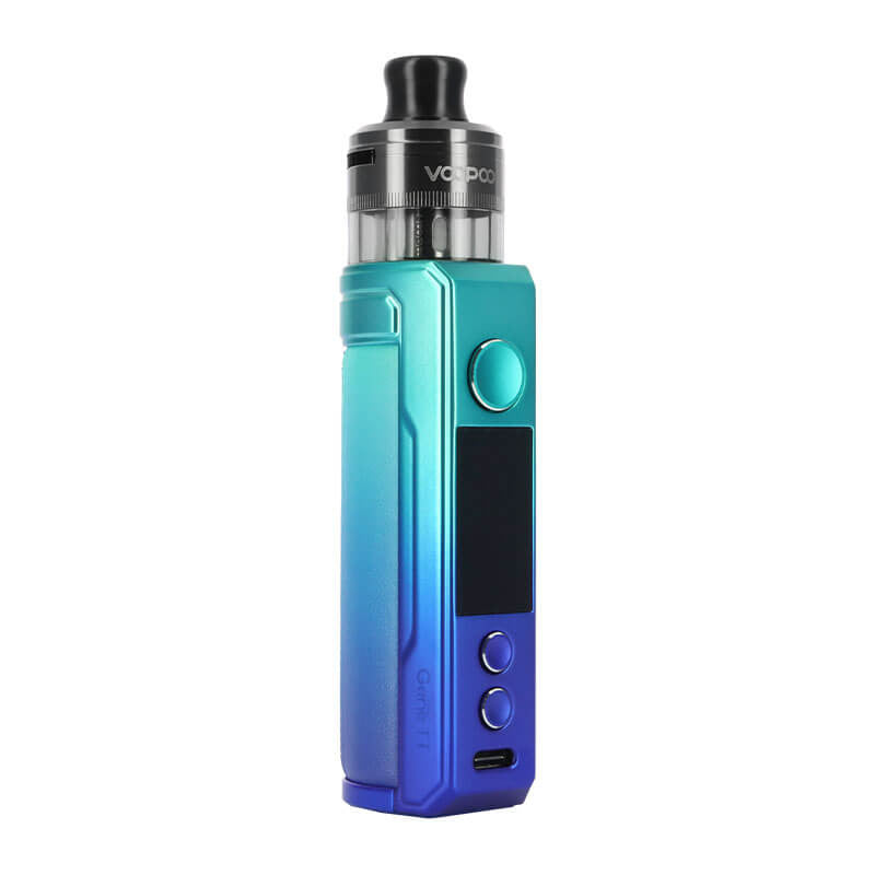 E-cig | Kit Drag S2