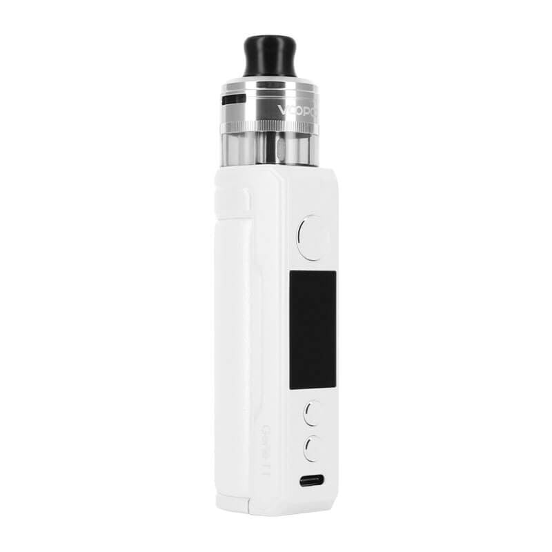 E-cig | Kit Drag S2