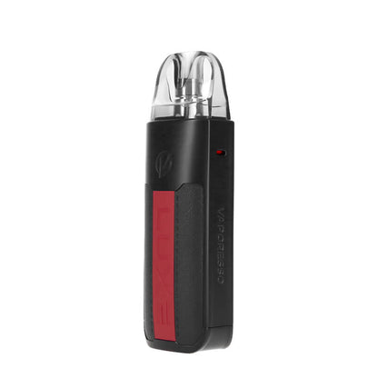 E-cig | Kit Pod Luxe XR MAX