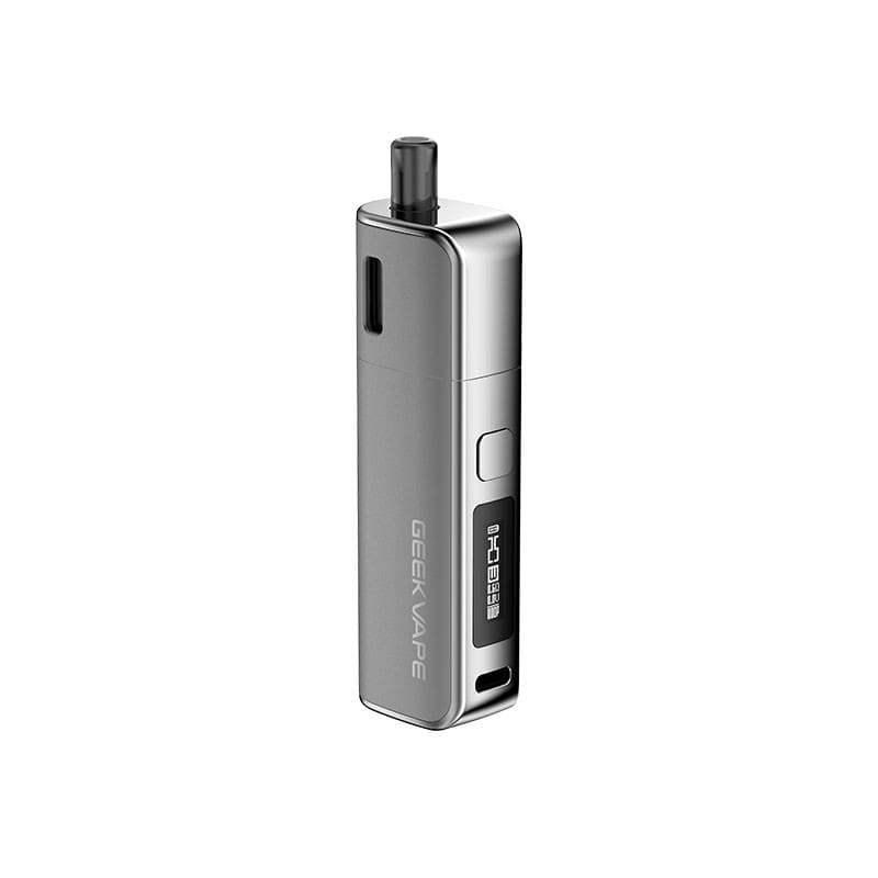 E-cig | Kit "SOUL"