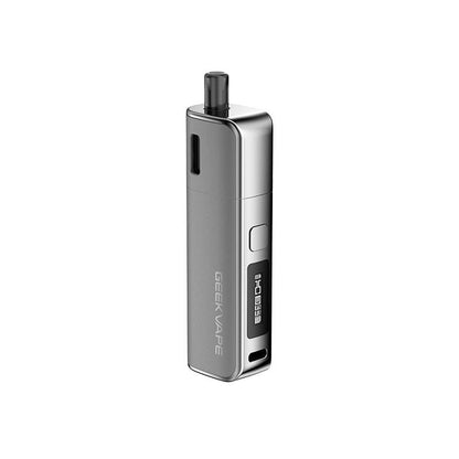 E-cig | Kit "SOUL"