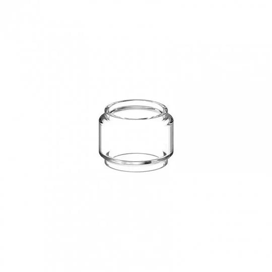 Pyrex | Z Max Tank (4ml & 6ml)