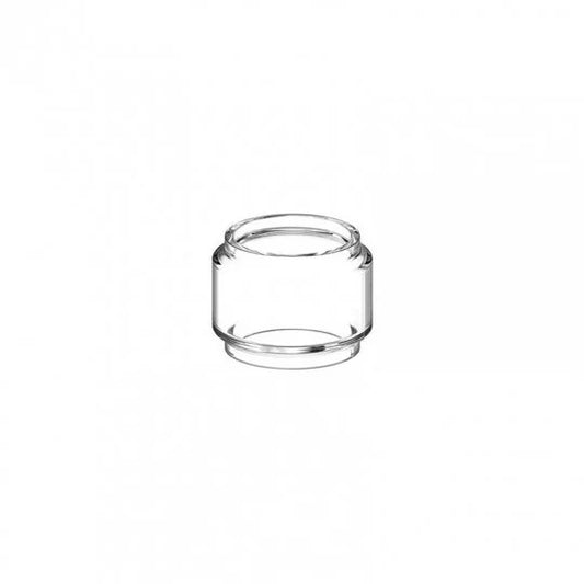 Pyrex | Z Max Tank (4ml & 6ml)