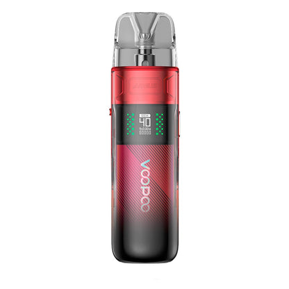 E-cig | Kit Pod Argus E40