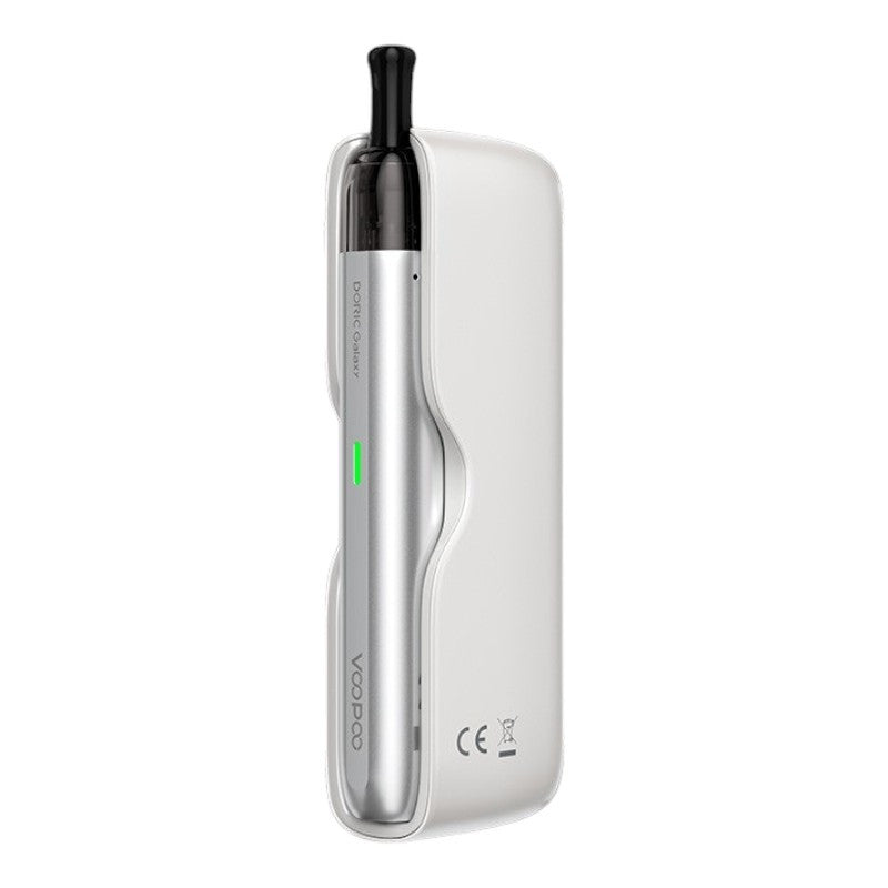 E-cig | Kit Pod DORIC Galaxy