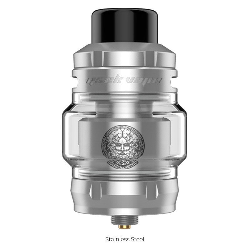 Clearomiseur Z Max Tank