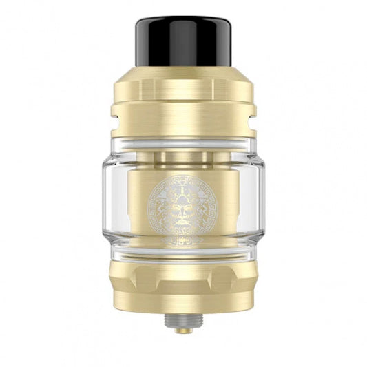 Clearomiseur Z Subohm Tank