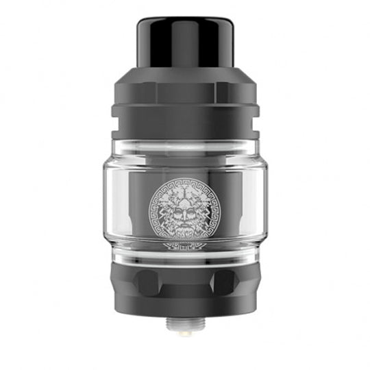 Clearomiseur Z Subohm Tank