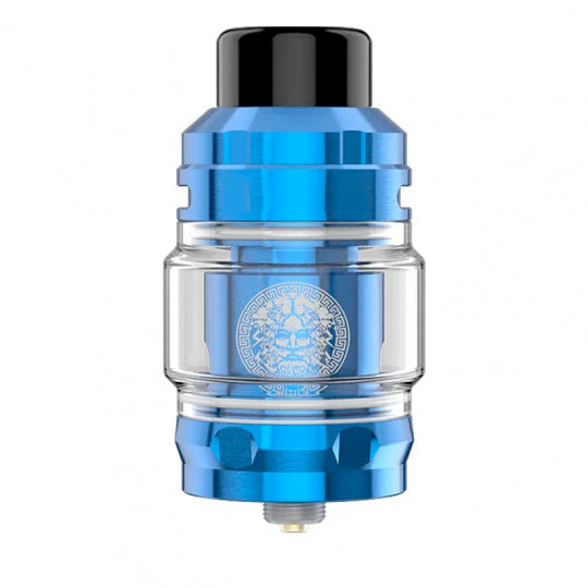 Clearomiseur Z Subohm Tank