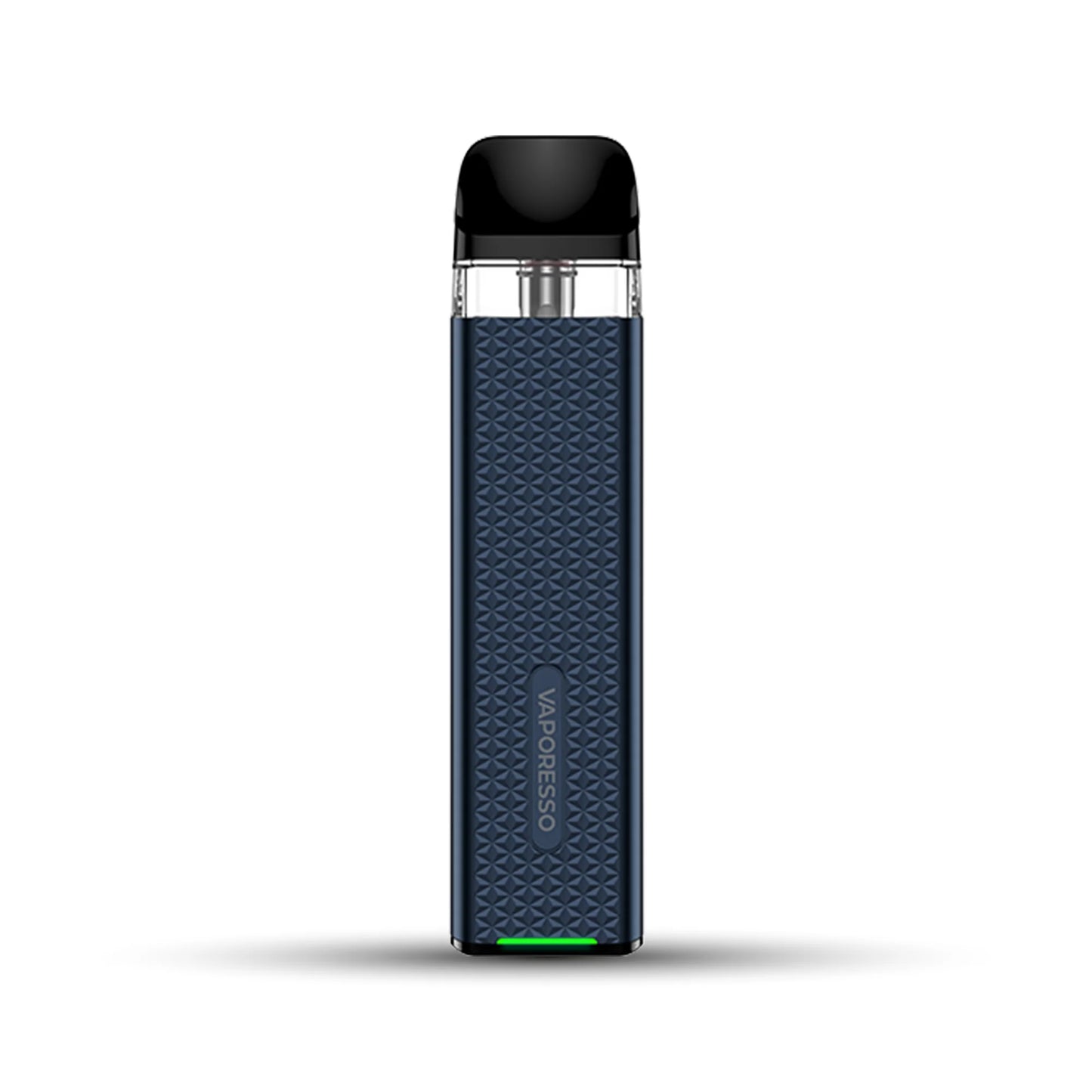 E-cig | Kit Pod "Xros 3 Mini"