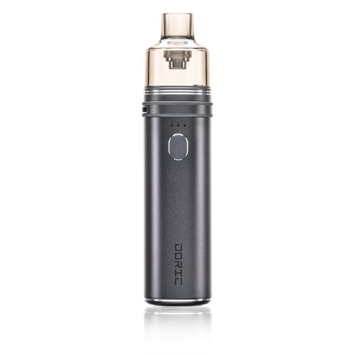 E-cig | Kit pod Doric 60