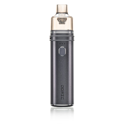 E-cig | Kit pod Doric 60