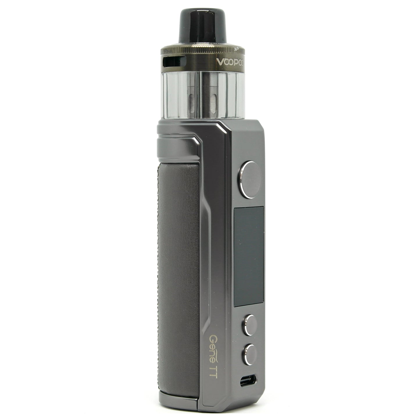 E-cig | Kit Drag S2