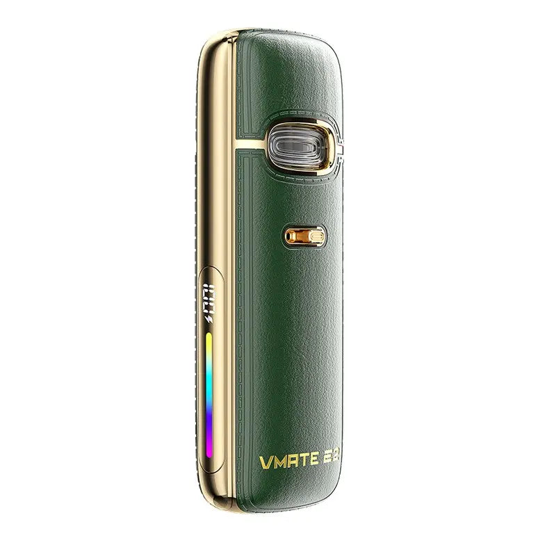 E-cig | Kit Pod VMATE-E2