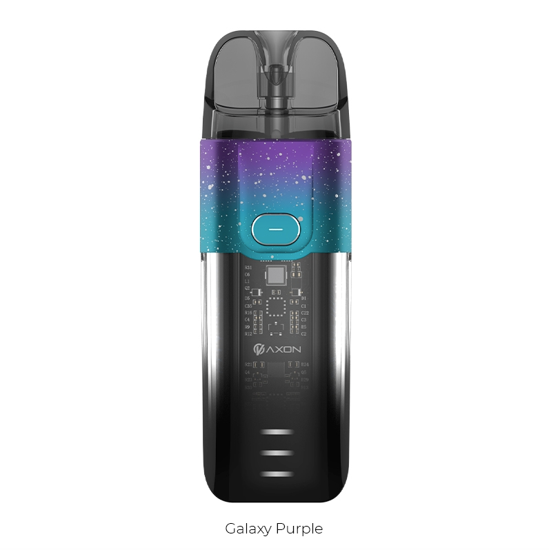 Vaporesso Luxe XR