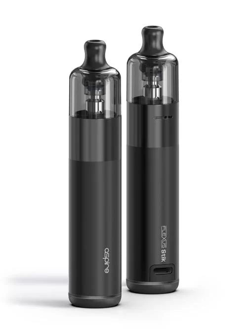 E-cig | Flexus Stik - Vapoteurs Suisses