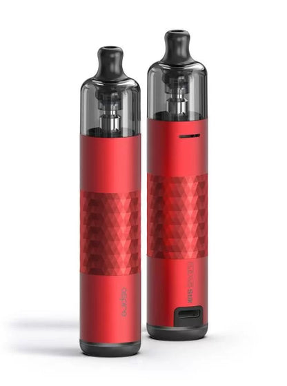 E-cig | Flexus Stik - Vapoteurs Suisses