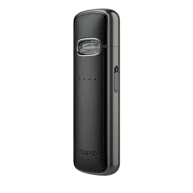 Kit Pod VMATE-E - Vapoteurs Suisses