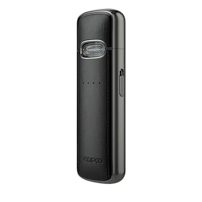 Kit Pod VMATE-E - Vapoteurs Suisses